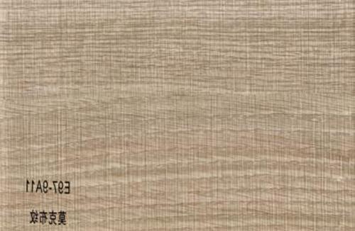 黑龙江优质木板板材厂
