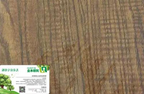 宁波专业松木板材生产厂家