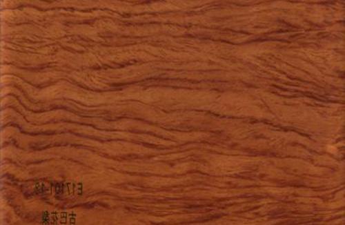 宁波专业松木板材生产厂家