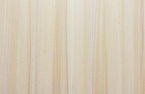 黑龙江优质木板板材厂